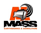 https://www.logocontest.com/public/logoimage/1712781236Mass Earthworks _ Demolition_01.jpg